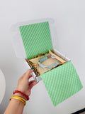 LUNE Gift Box