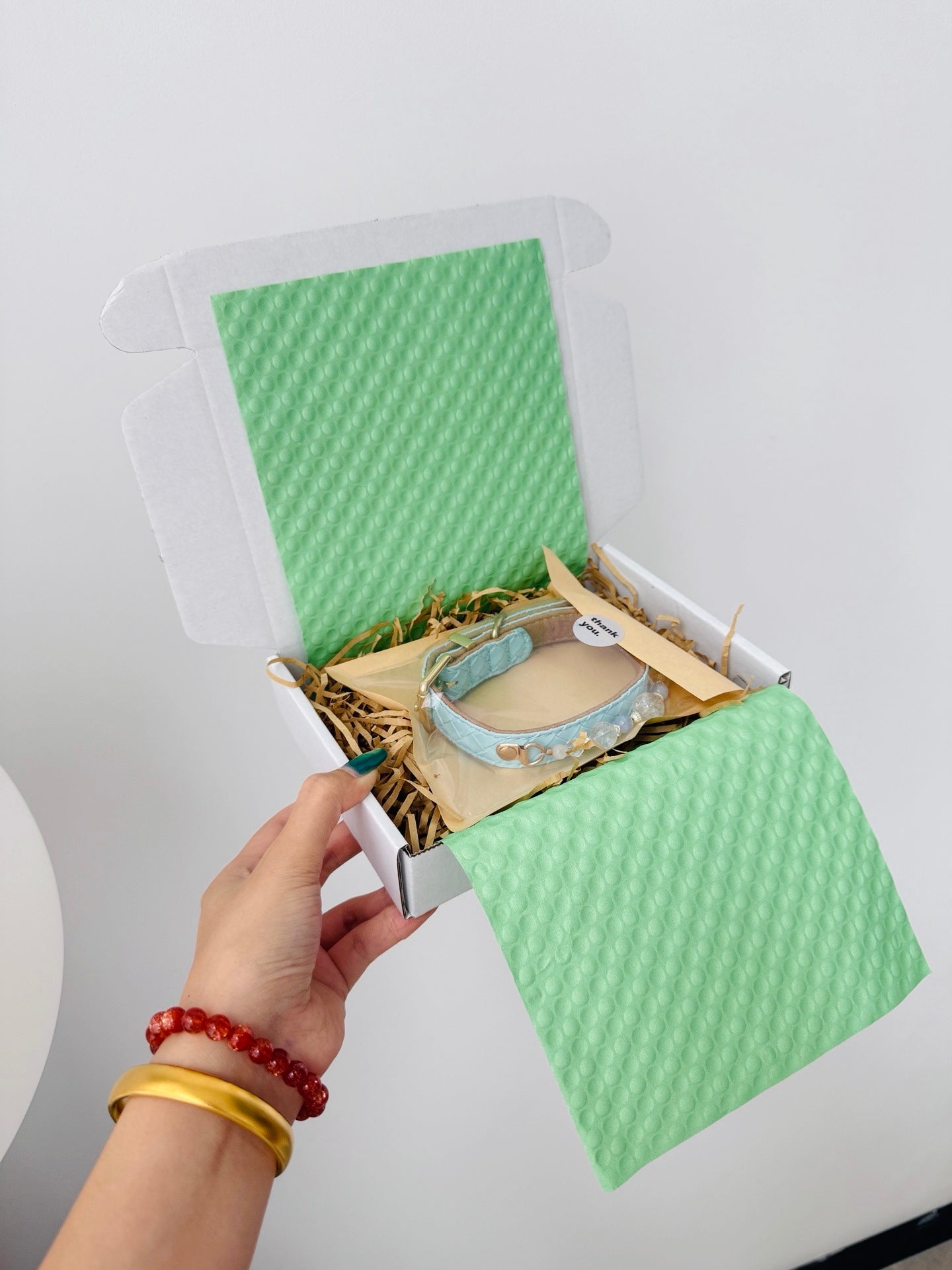LUNE Gift Box
